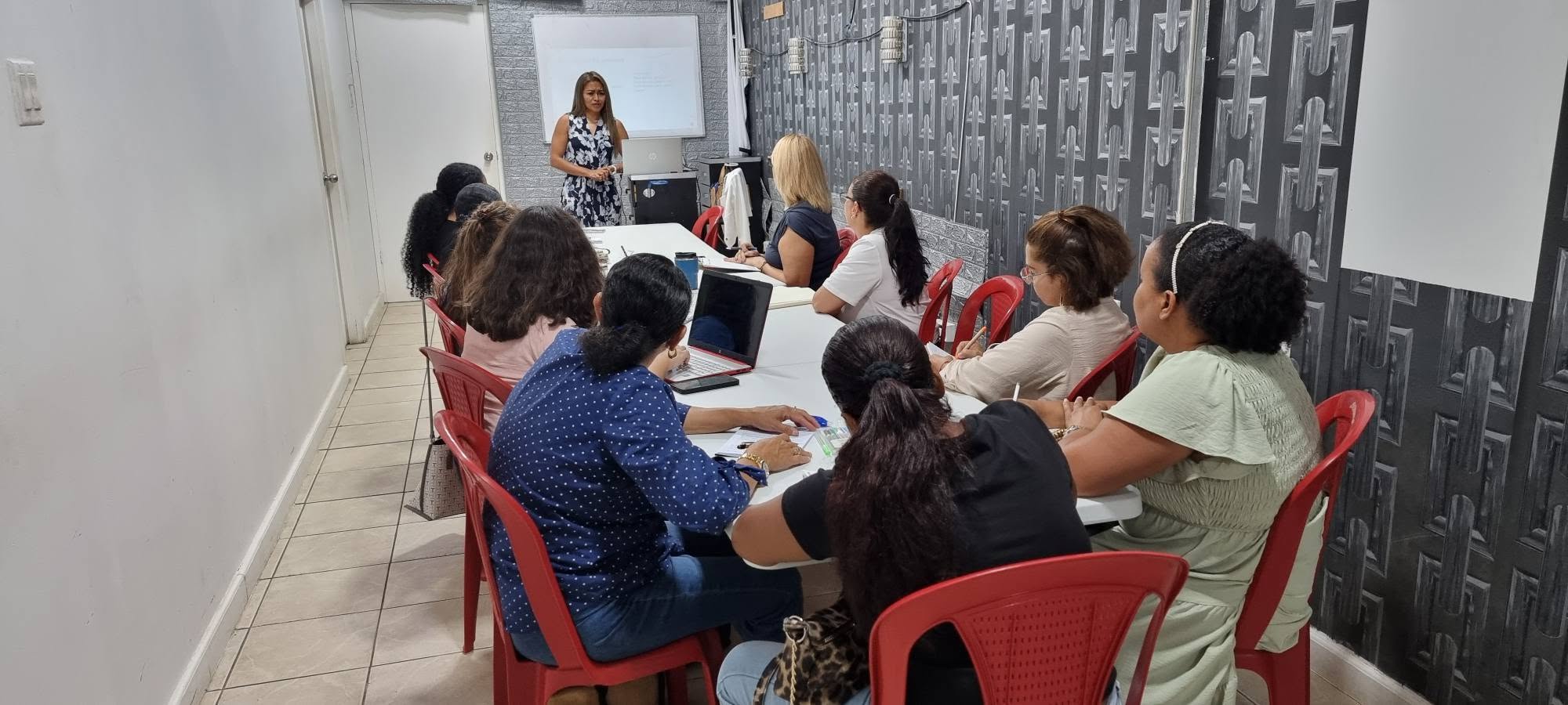  💼 Segundo Taller de Finanzas Personales