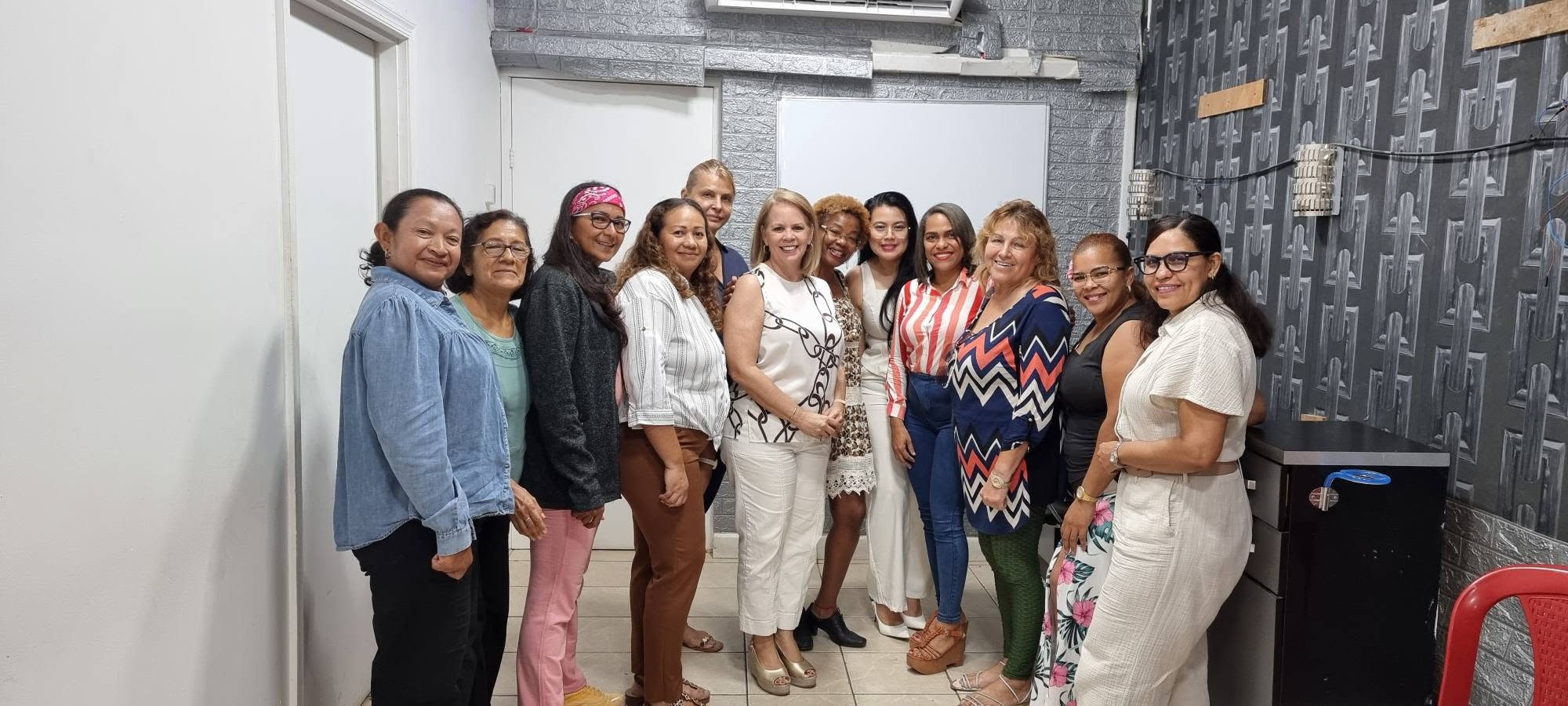 Seminario “Nociones Básicas de Impuestos”,