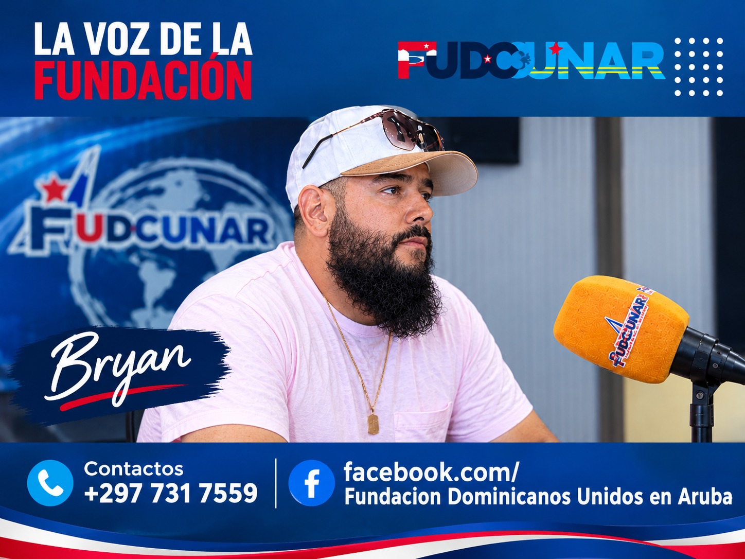 Bryan, propietario de La Doce Car Wash, cuestiona el cierre del negocio y anuncia que apelará la decisión.